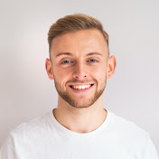 Profile Picture of Nathan Emery (@MultiNato123) on Youtube