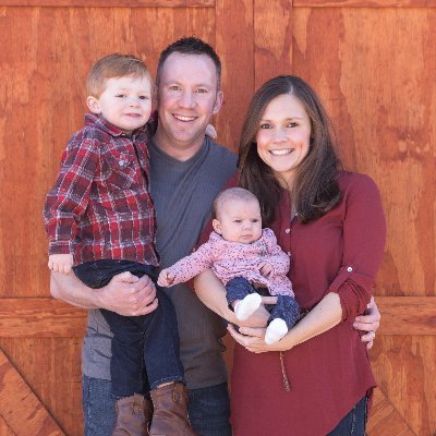 Profile Picture of Dustin Galyon (@DustinGalyon) on Twitter