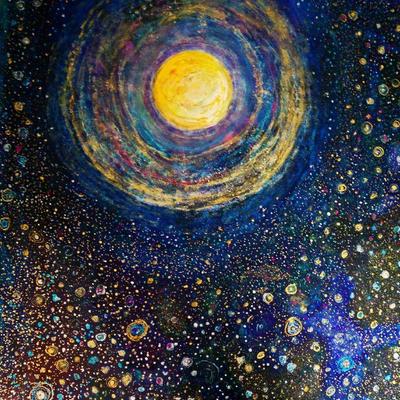 Profile Picture of Alice Kennedy Boyle (@AllaBalla42) on Twitter