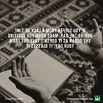 Profile Picture of Amina Moalin (@amina.moalin) on Instagram