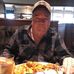 Profile Picture of Albert Dicky Biesenbach (@albert.biesenbach.7) on Facebook