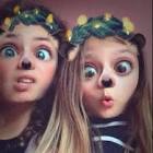 Profile Picture of   Roos Wesseling... (@roosje.xxxxx) on Tiktok