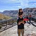 Profile Picture of Josh Schneider (@josh.schneider.7524879) on Facebook