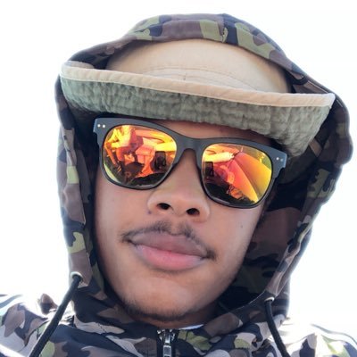Profile Picture of Carson Douglas (@Carson_2323) on Twitter