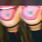 Profile Picture of Lisa (@liisa_halter) on Instagram