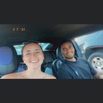 Profile Picture of Roberto Javier (@abispa13) on Instagram