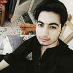 𝙼𝚞𝚗𝚎𝚎𝚋 𝙰𝚑𝚖𝚊𝚍 🍁 - Instagram Profile Picture of 𝙼𝚞𝚗𝚎𝚎𝚋 𝙰𝚑𝚖𝚊𝚍 🍁 (@mianmuneeb.ahmad.77) on Instagram
