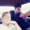 Profile Picture of debrahudson1054 (@@debrahudson1054) on Tiktok