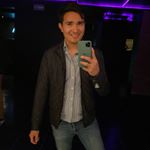 Profile Picture of Alex Bermudez (@aleex_bermudez) on Instagram