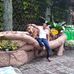 Profile Picture of Việt Huynh (@huynh.viet.507464) on Facebook