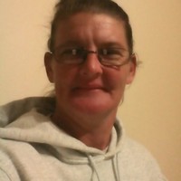 Profile Picture of Sandra Lambert (@sandra-lambert-28) on Quora