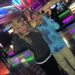 Profile Picture of taylor hoss (@thetaylorhoss) on Instagram