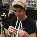 Profile Picture of James Banks (@james_bandlife) on Instagram