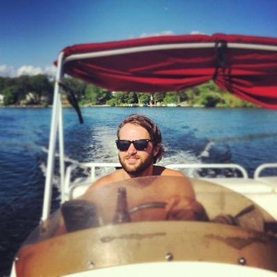 Profile Picture of Michael Prisco (@mk13prisco) on Twitter