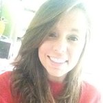 Kyle Kahn - Instagram Profile Picture of Kyle Kahn (@kithighborn) on Instagram