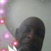 Profile Picture of Anthony Hamlet (@anthony.hamlet.144) on Facebook
