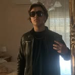 Profile Picture of Davide Persico (@davide.persico.1291) on Facebook