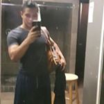 Profile Picture of Joseph La PamPa GrOne (@lapampagrone) on Instagram