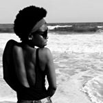 Profile Picture of Magdalene Michael (@delta__goddess) on Instagram