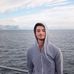 Profile Picture of Tom Chittick (@tom.chittick.9) on Facebook