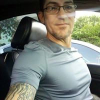 Profile Picture of Bobby Huffman (@bobby-huffman-2) on Quora
