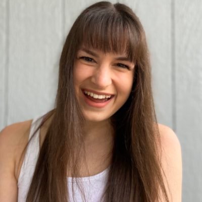 Profile Picture of Taylor Jenea Stufflebean (@taylorjenea_) on Twitter