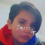 Profile Picture of julia booth (@juliarose0x0) on Instagram