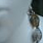 Profile Picture of Crystal Labrecque (@sacredawakeningsjewelry) on Flickr