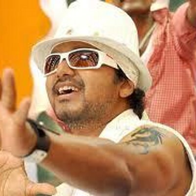 Profile Picture of Ashish Nair (@ashishnair1999) on Twitter