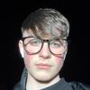 Profile Picture of Robert Hilton (@@robert.hiltonnn) on Tiktok