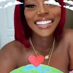 Tracy Dane - Facebook Profile Picture of Tracy Dane (@Tracy-Dane) on Facebook