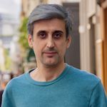 Profile Picture of Dylan Hardy (@dylan.hardy.r) on Instagram