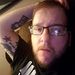Profile Picture of Grant Johnson (@volatile86) on Pinterest
