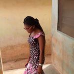 Profile Picture of Alice Ameh (@alicerita2000) on Instagram