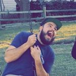 Profile Picture of Brian Mikulski (@brianmikulski) on Instagram