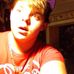 Profile Picture of Kyle Tenbrink (@kyle.tenbrink.5) on Facebook