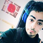 Profile Picture of Andrew Mountain (@andrewmountain_dew) on Instagram