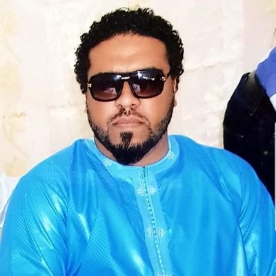 Profile Picture of Joseph Dacosta (@maevadacosta1) on Twitter