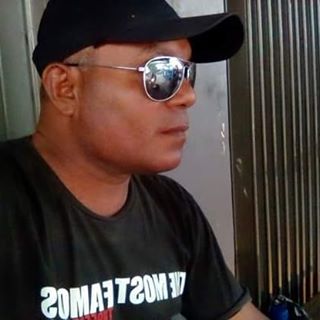 Profile Picture of Robert Wamblolo (@robert.wamblolo.3) on Facebook