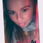 Profile Picture of Pauline Foster💋 (@paulinefosterxx) on Instagram