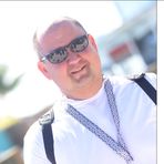 Profile Picture of Roy Shackleford (@roy.shackleford) on Facebook