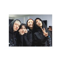 Profile Picture of Kang Seung Yoon (@kang-seung-yoon) on Quora