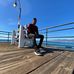 Profile Picture of Fenil Patel (@fenu.patel.31105) on Facebook