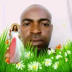 Profile Picture of Abraham Thompson (@Abraham-Thompson) on Facebook