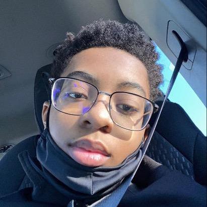 Profile Picture of Michael Humphrey (@@officalmichaelhumphrey) on Tiktok