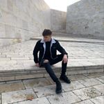 Profile Picture of Csanád Bereczkei (@csanadbereczkei) on Instagram