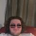 Profile Picture of Michael Sankey (Big Country ) (@michael.sankey.35) on Facebook