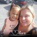 Profile Picture of Stephanie Bureau (@stephanie.bureau.568) on Facebook