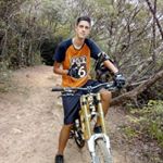 Profile Picture of Gabriel Feliciano (@gabriel_felicianodh) on Instagram