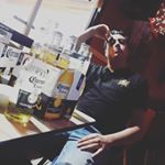 Profile Picture of Mario Fernando Almanza (@mario.almanza523) on Instagram